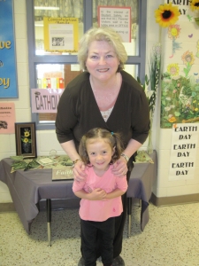 St. Michael Student Becomes Published Poet