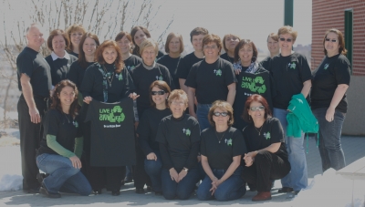 Sudbury Catholic Supports the Gift of Life