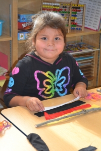 Donovan Area Catholic School and Best Start Hub Work Together to Serve Community’s Needs