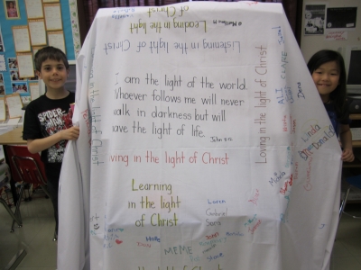 Open House Events At Corpus Christi