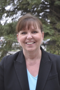 New Director Hired for the Sudbury Catholic District School Board