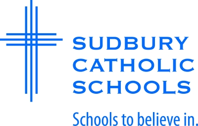 Register Your Child at Sudbury Catholic Schools
