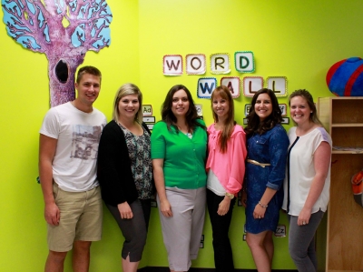 Aspiring Teachers Gain Hands on Experience at Sudbury Catholic District School Board’s Summer Learning Programs