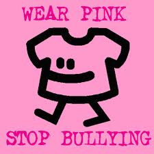 International Day of Pink
