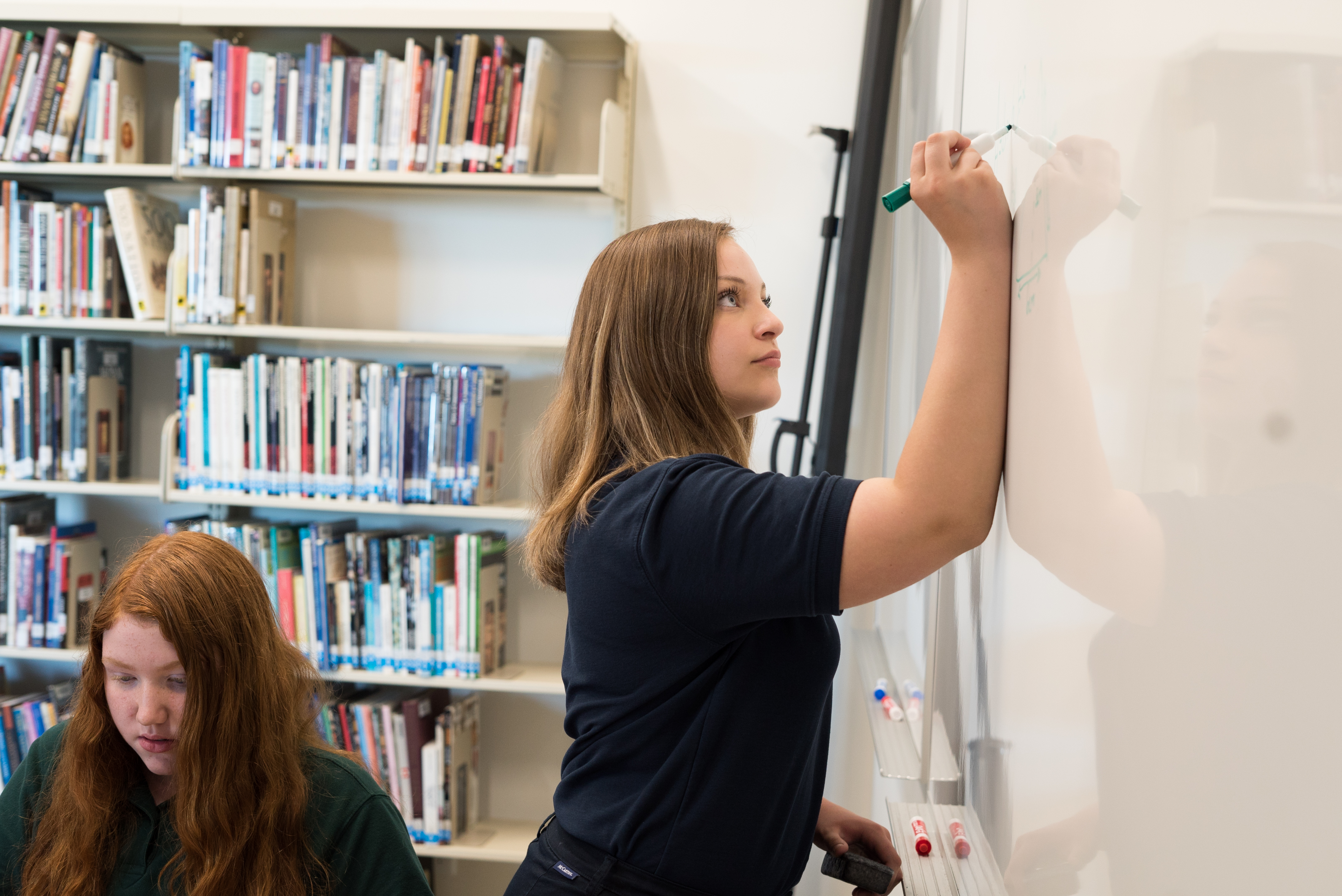 Secondary Schools Open Houses Schedule