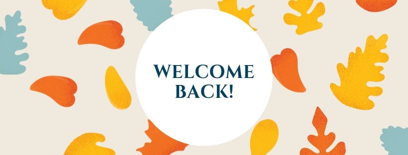 Creating Endless Possibilities – Welcome to the 2019-2020 School Year!