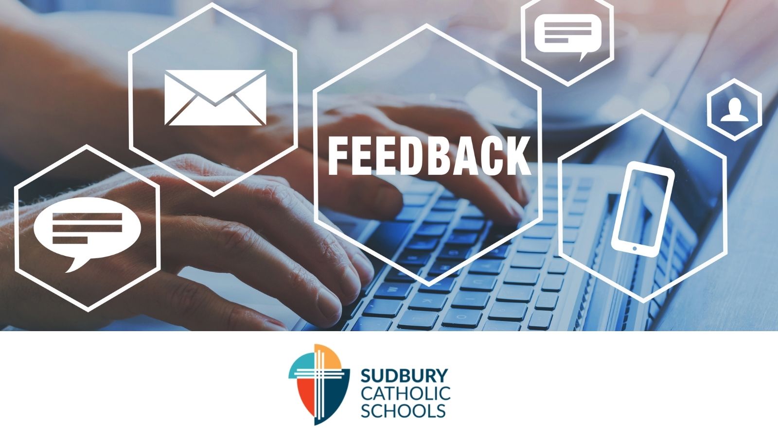 Provide Your Feedback on the Draft 2021/2022 Budget!