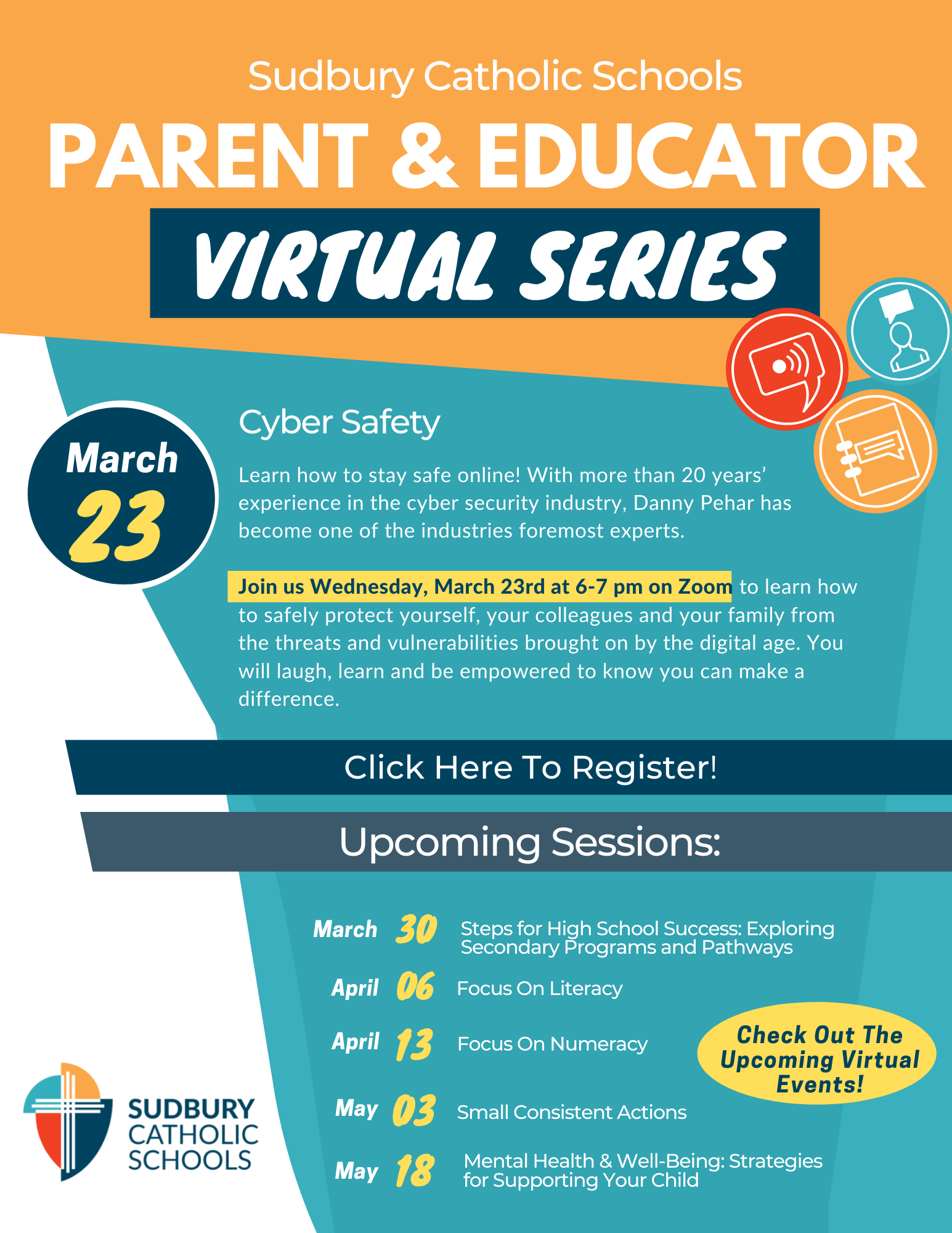 Sudbury Escorts: Safety And Responsible Practices - lab58sv
