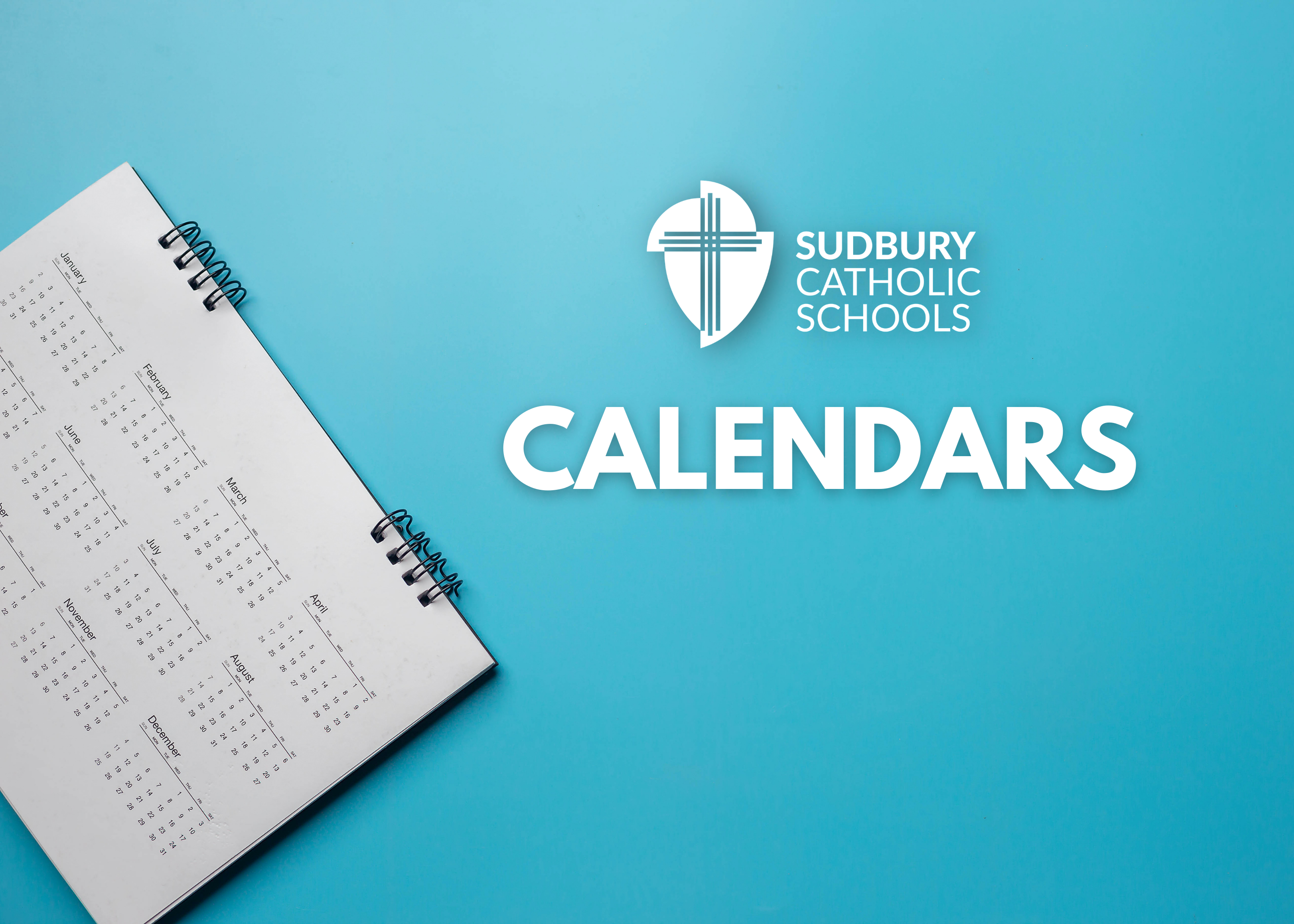 School Boards approve 2026-2027 School Year Calendar