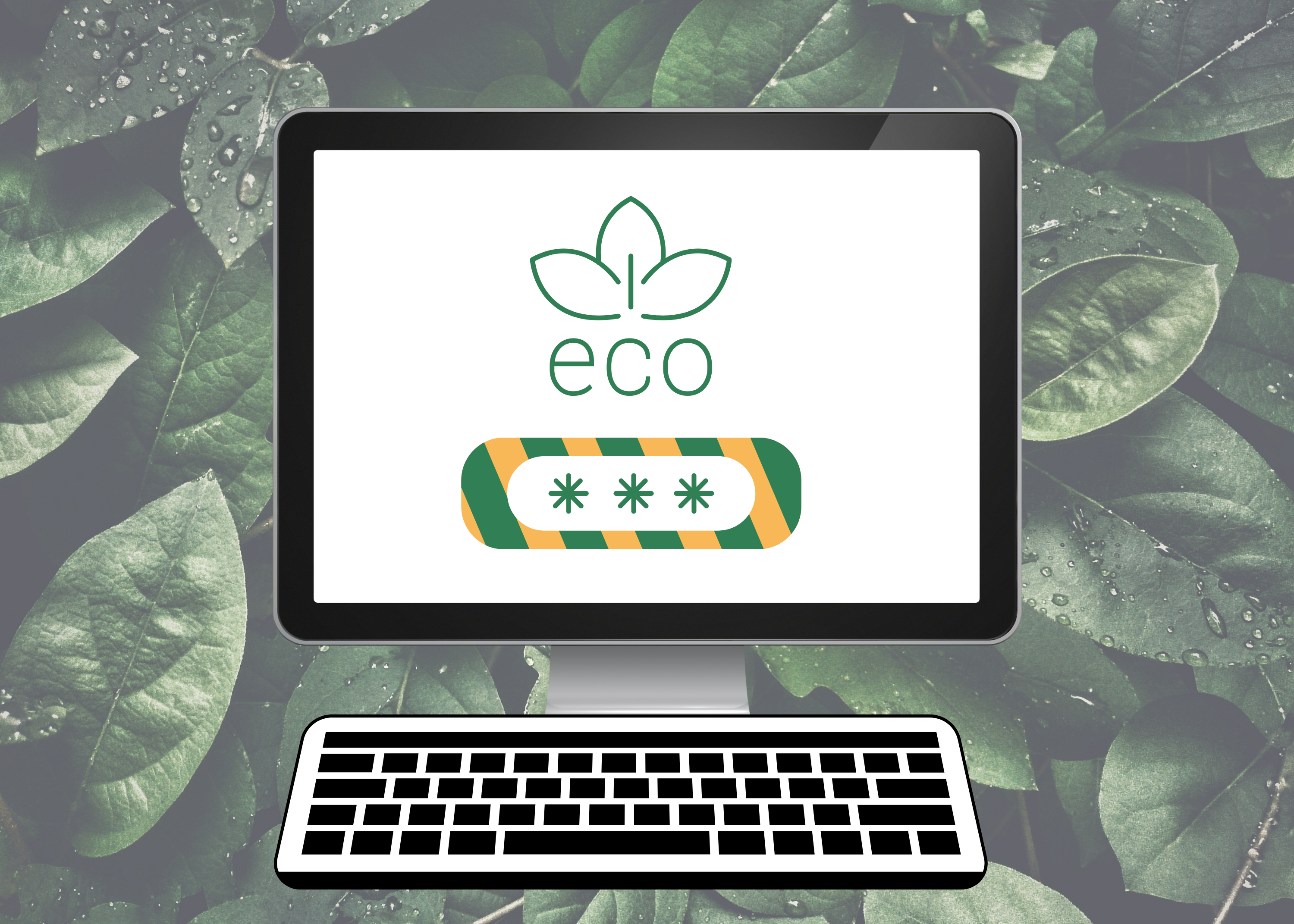 Sudbury Catholic School Students Learn About Eco-Coding!