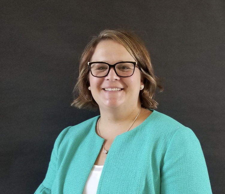 Natasha Folino Sudbury Catholic District School Board