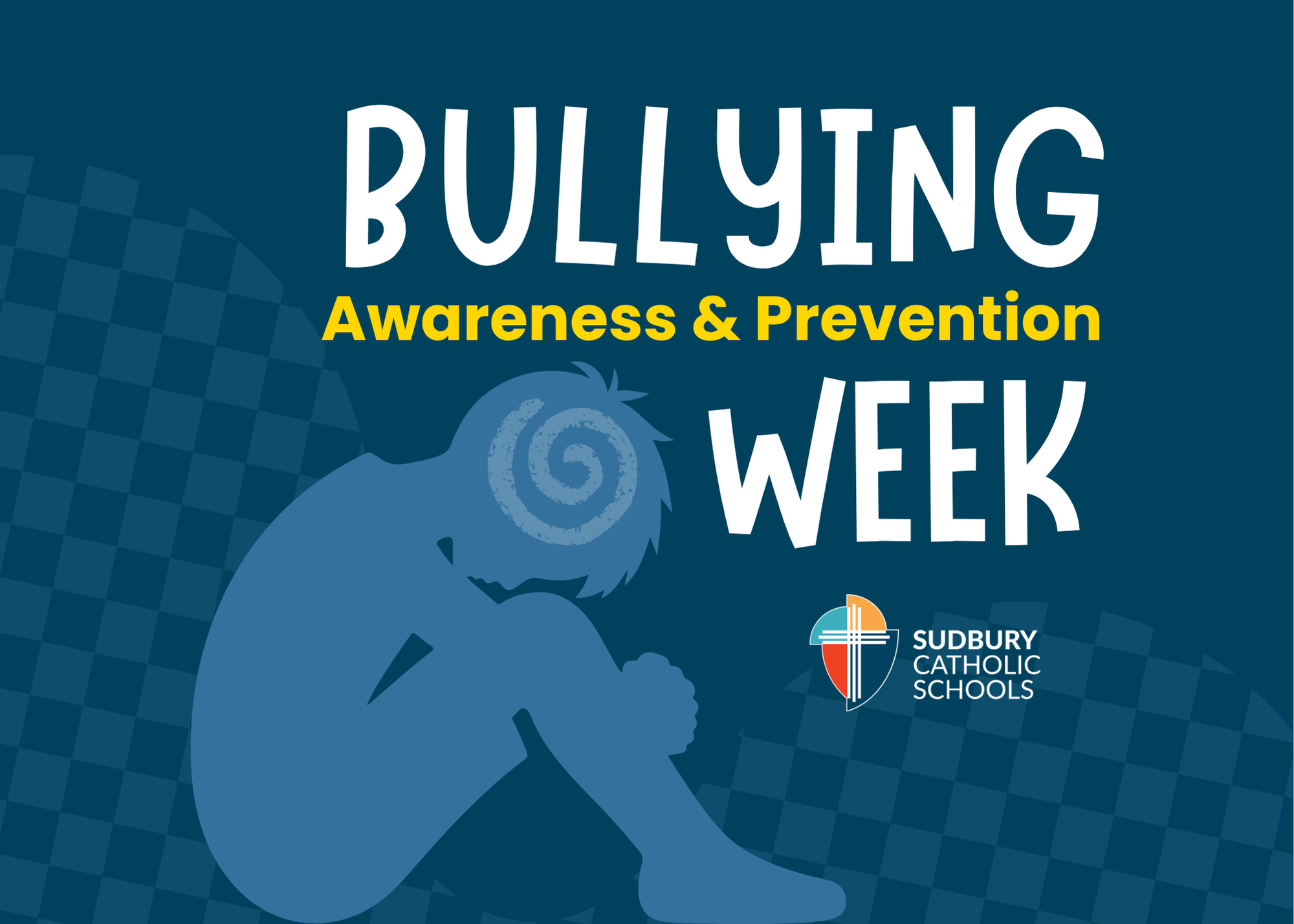 Bullying Awareness & Prevention Week