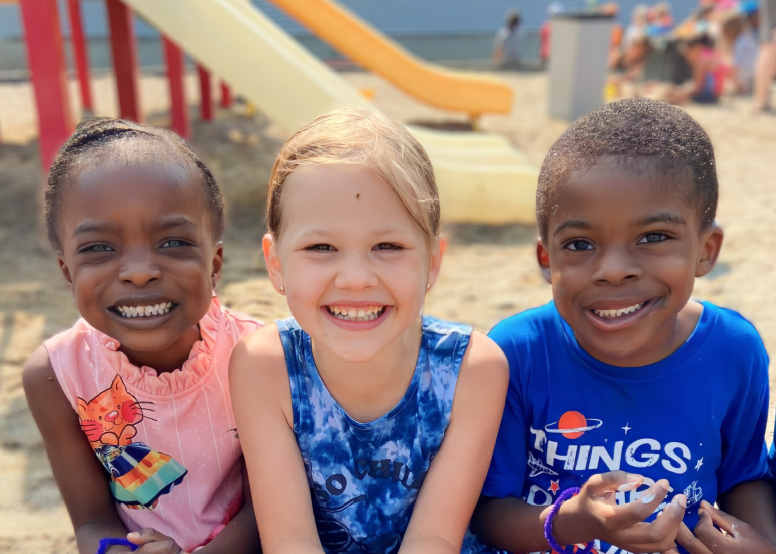 Save the Date Sudbury Catholic Schools Invite Families for