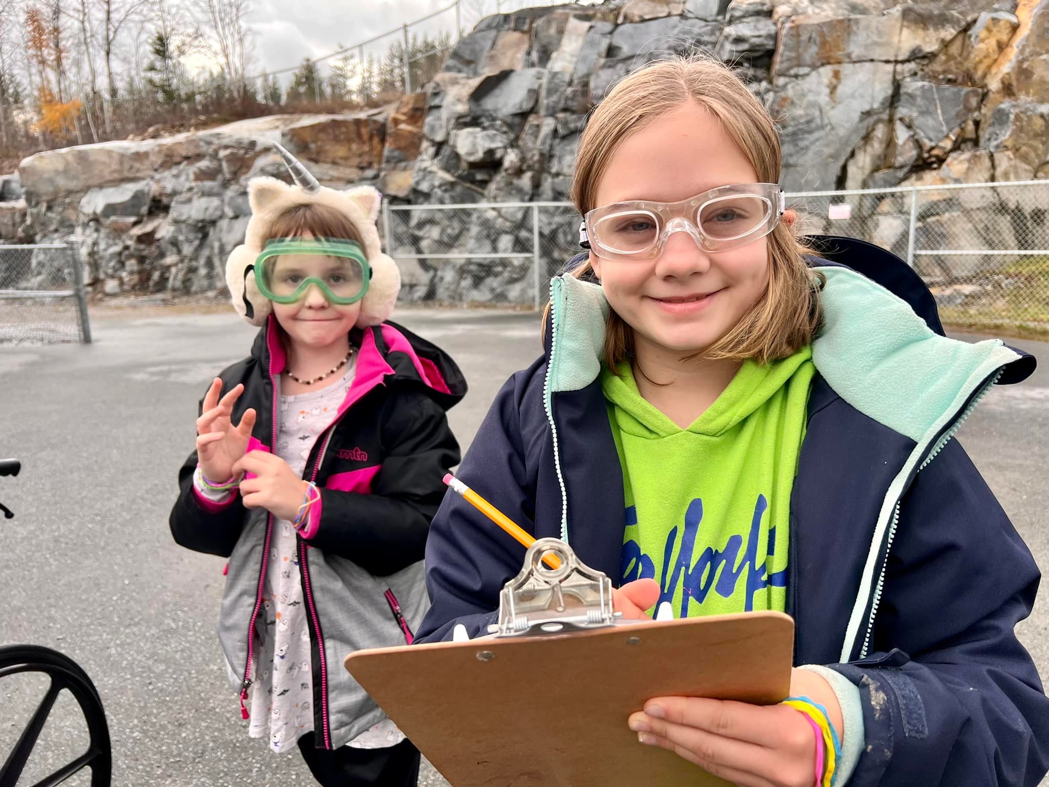 Our Path to Innovation