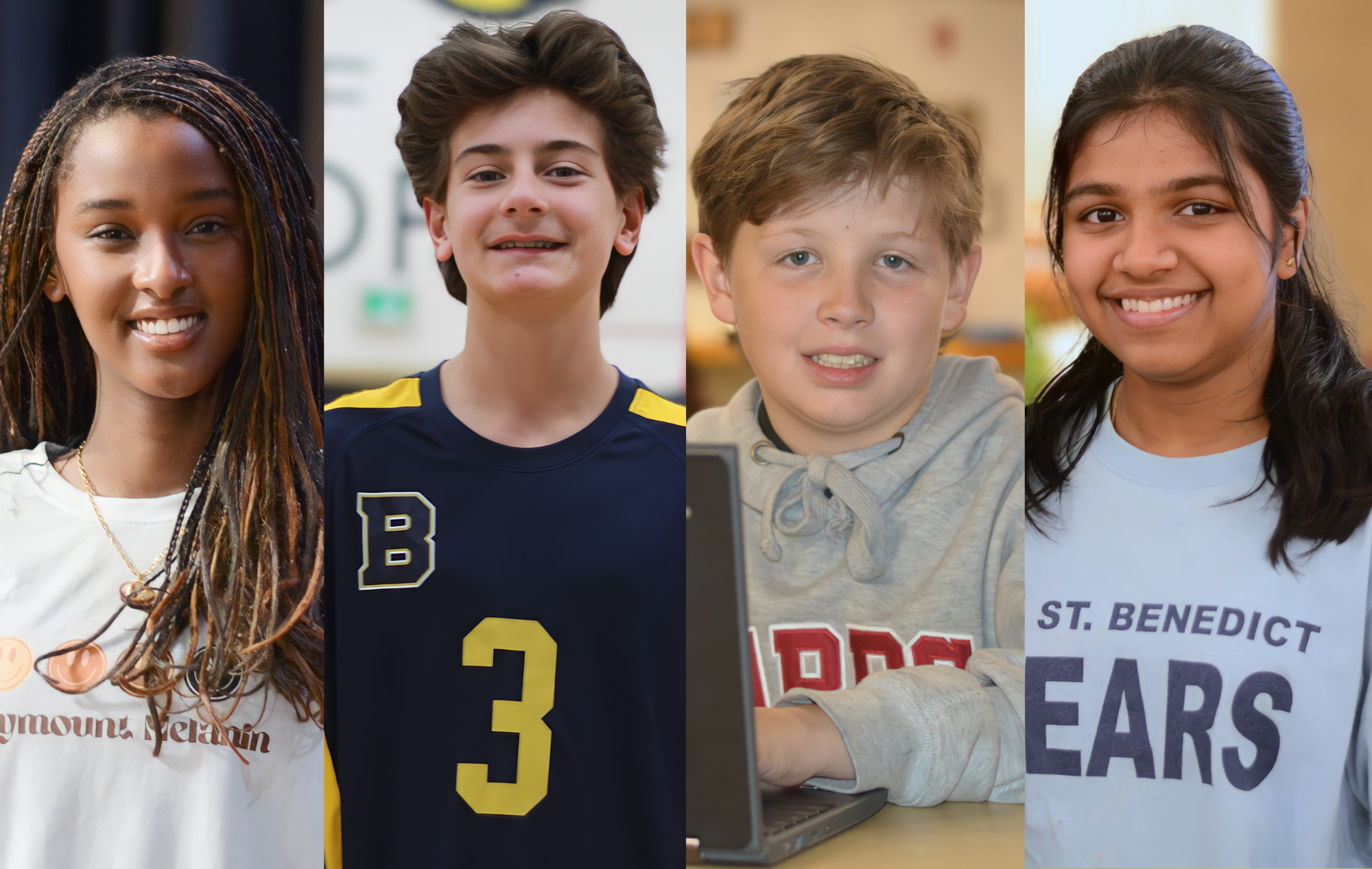 Sudbury Catholic Secondary Schools Host Grades 7–12 Open Houses