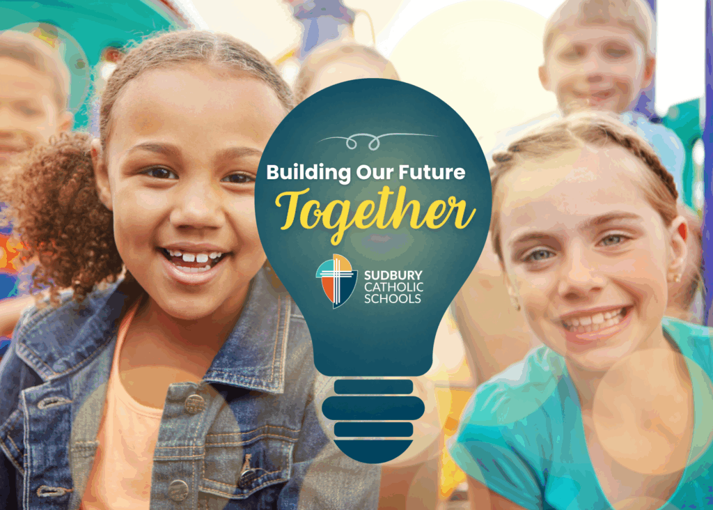 Building our Future Together – Strategic Plan 2025-2030 - Sudbury ...