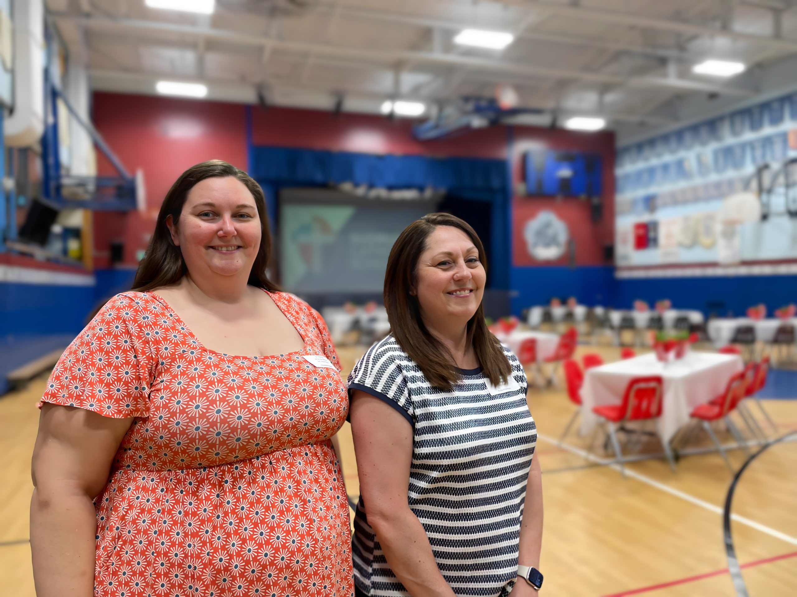 7th Annual Catholic School Council Evening Builds Stronger Partnerships for Student Success 🤝