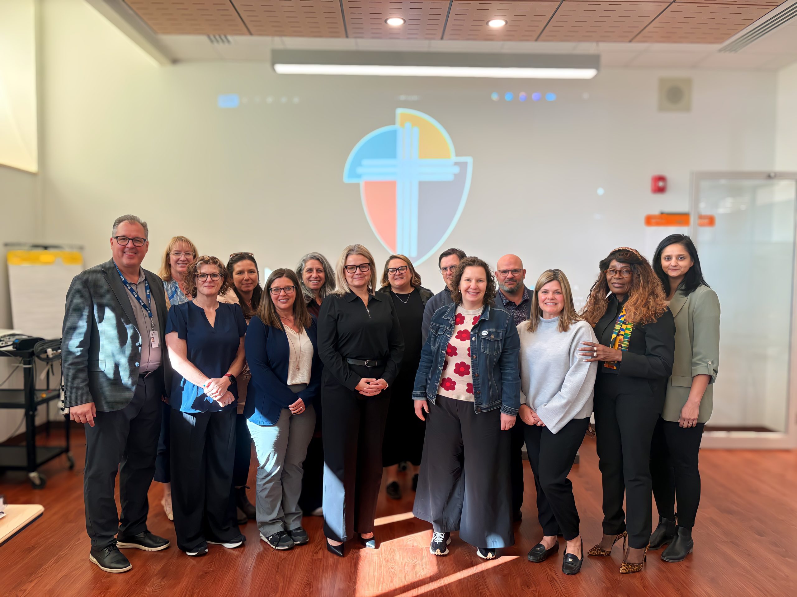 Sudbury Catholic District School Board Welcomes the Ontario Human Rights Commission