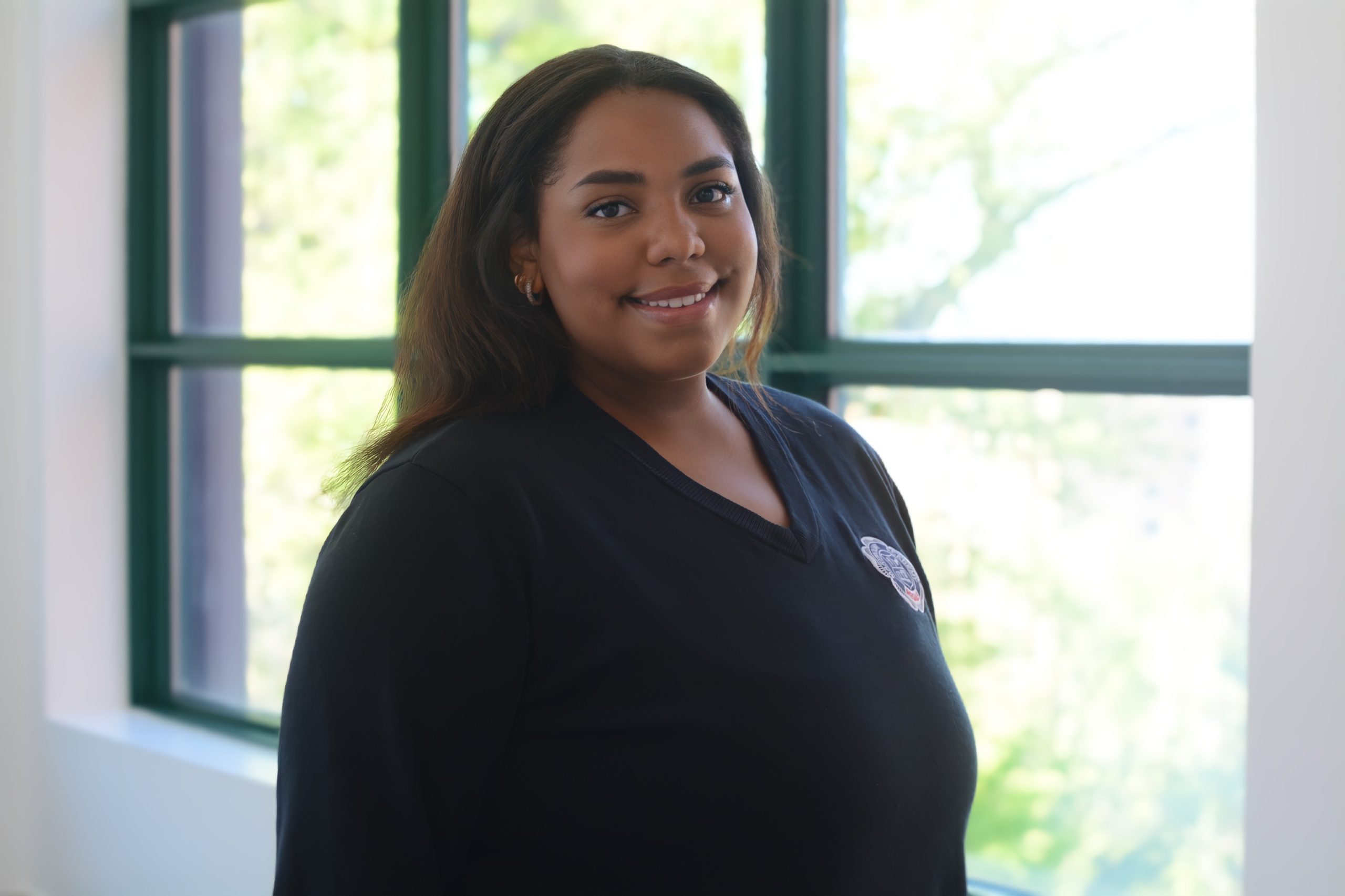 Marymount Academy Student Heads to Prestigious SHAD Program Following Provincial Recognition for Youth Leadership