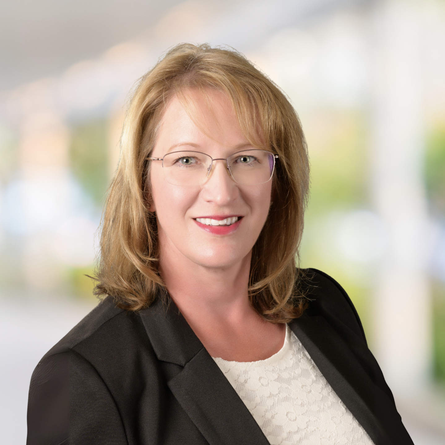 The Sudbury Catholic District School Board Announces Departure of Cherished Superintendent of Education as She Embarks on New Professional Chapter